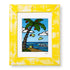 TROPICAL CHRISTMAS(HB9210P 8×10)
